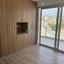 3 bedroom penthouse for sale germasogeia limassol 912909 thumbnail 5411927