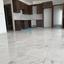 3 bedroom penthouse for sale germasogeia limassol 912909 thumbnail 5411932