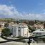 3 bedroom penthouse for sale germasogeia limassol 912909 thumbnail 5411938