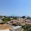 3 bedroom penthouse for sale germasogeia limassol 912909 thumbnail 5411941