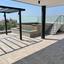 3 bedroom penthouse for sale germasogeia limassol 912909 thumbnail 5411944