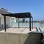 3 bedroom penthouse for sale germasogeia limassol 912909 thumbnail 5411947