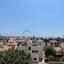 3 bedroom penthouse for sale germasogeia limassol 912909 thumbnail 5411950