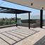 3 bedroom penthouse for sale germasogeia limassol 912909 thumbnail 5411952
