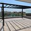 3 bedroom penthouse for sale germasogeia limassol 912909 thumbnail 5411955