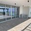 3 bedroom penthouse for sale germasogeia limassol 912909 thumbnail 5411957