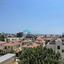 3 bedroom penthouse for sale germasogeia limassol 912909 thumbnail 5411959