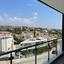 3 bedroom penthouse for sale germasogeia limassol 912909 thumbnail 5411962