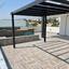 3 bedroom penthouse for sale germasogeia limassol 912909 thumbnail 5411966