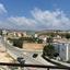 3 bedroom penthouse for sale germasogeia limassol 912909 thumbnail 5411969