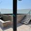 3 bedroom penthouse for sale germasogeia limassol 912909 thumbnail 5411982
