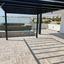 3 bedroom penthouse for sale germasogeia limassol 912909 thumbnail 5411986