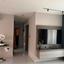 3 bedroom penthouse for sale omonoia limassol 8931909 thumbnail 17752290
