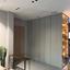 3 bedroom penthouse for sale omonoia limassol 8931909 thumbnail 17752293