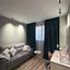 3 bedroom penthouse for sale omonoia limassol 8931909 thumbnail 17752297