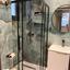 3 bedroom penthouse for sale omonoia limassol 8931909 thumbnail 17752298