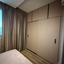 3 bedroom penthouse for sale omonoia limassol 8931909 thumbnail 17752301