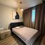 3 bedroom penthouse for sale omonoia limassol 8931909 thumbnail 17752303