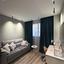 3 bedroom penthouse for sale omonoia limassol 8931909 thumbnail 17752304