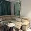 3 bedroom penthouse for sale omonoia limassol 8931909 thumbnail 17752306
