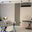 3 bedroom penthouse for sale omonoia limassol 8931909 thumbnail 17752307
