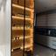3 bedroom penthouse for sale omonoia limassol 8931909 thumbnail 17752308