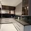 3 bedroom penthouse for sale omonoia limassol 8931909 thumbnail 17752310