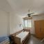 3 bedroom semi detached house for sale strovolos nicosia 8344909 thumbnail 14584511