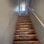 3 bedroom semi detached house for sale strovolos nicosia 8344909 thumbnail 14584512