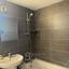 3 bedroom semi detached house for sale strovolos nicosia 8344909 thumbnail 14584515