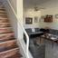 3 bedroom semi detached house for sale strovolos nicosia 8344909 thumbnail 14584518