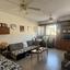3 bedroom semi detached house for sale strovolos nicosia 8344909 thumbnail 14584519