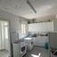 3 bedroom semi detached house for sale strovolos nicosia 8344909 thumbnail 14732883