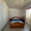 3 bedroom semi detached house for sale strovolos nicosia 8344909 thumbnail 14732884