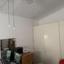 3 bedroom semi detached house for sale strovolos nicosia 8344909 thumbnail 14732885