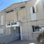 3 bedroom semi detached house for sale strovolos nicosia 8344909 thumbnail 14732886