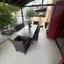 3 bedroom town house for sale agios athanasios limassol 8382909 thumbnail 16284712