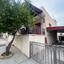 3 bedroom town house for sale agios athanasios limassol 8382909 thumbnail 16284717