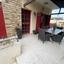 3 bedroom town house for sale agios athanasios limassol 8382909 thumbnail 16284726
