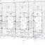 3 bedroom town house for sale aradippou larnaca 1868909 thumbnail 12597390