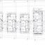 3 bedroom town house for sale aradippou larnaca 1868909 thumbnail 12597391