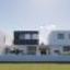 3 bedroom town house for sale aradippou larnaca 1868909 thumbnail 12597392