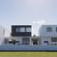 3 bedroom town house for sale aradippou larnaca 1868909 thumbnail 12597394