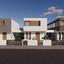 3 bedroom town house for sale aradippou larnaca 1868909 thumbnail 12597395