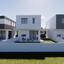 3 bedroom town house for sale aradippou larnaca 1868909 thumbnail 12597396