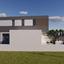 3 bedroom town house for sale aradippou larnaca 1868909 thumbnail 12597397