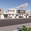 3 bedroom town house for sale aradippou larnaca 1868909 thumbnail 12597398