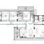 4 bedroom apartment for rent makedonitissa nicosia 8765909 thumbnail 16569649