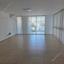 4 bedroom apartment for rent makedonitissa nicosia 8765909 thumbnail 16569650