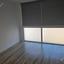 4 bedroom apartment for rent makedonitissa nicosia 8765909 thumbnail 16569652